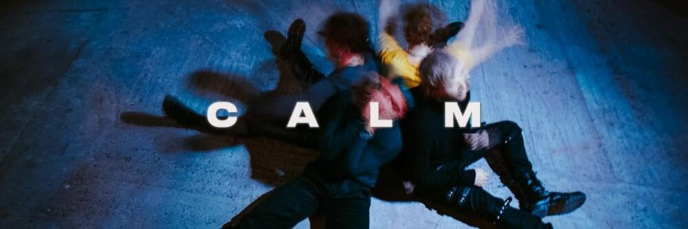 5 Seconds of Summer Brings a New Sense of “CALM”ness to Fans - The ...