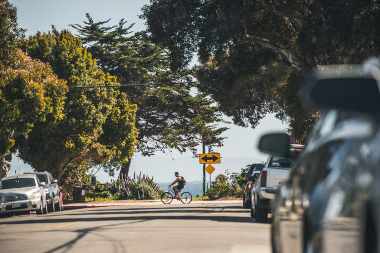 “I.V. HUSTLES” Facebook Page Supports Student-Run Businesses