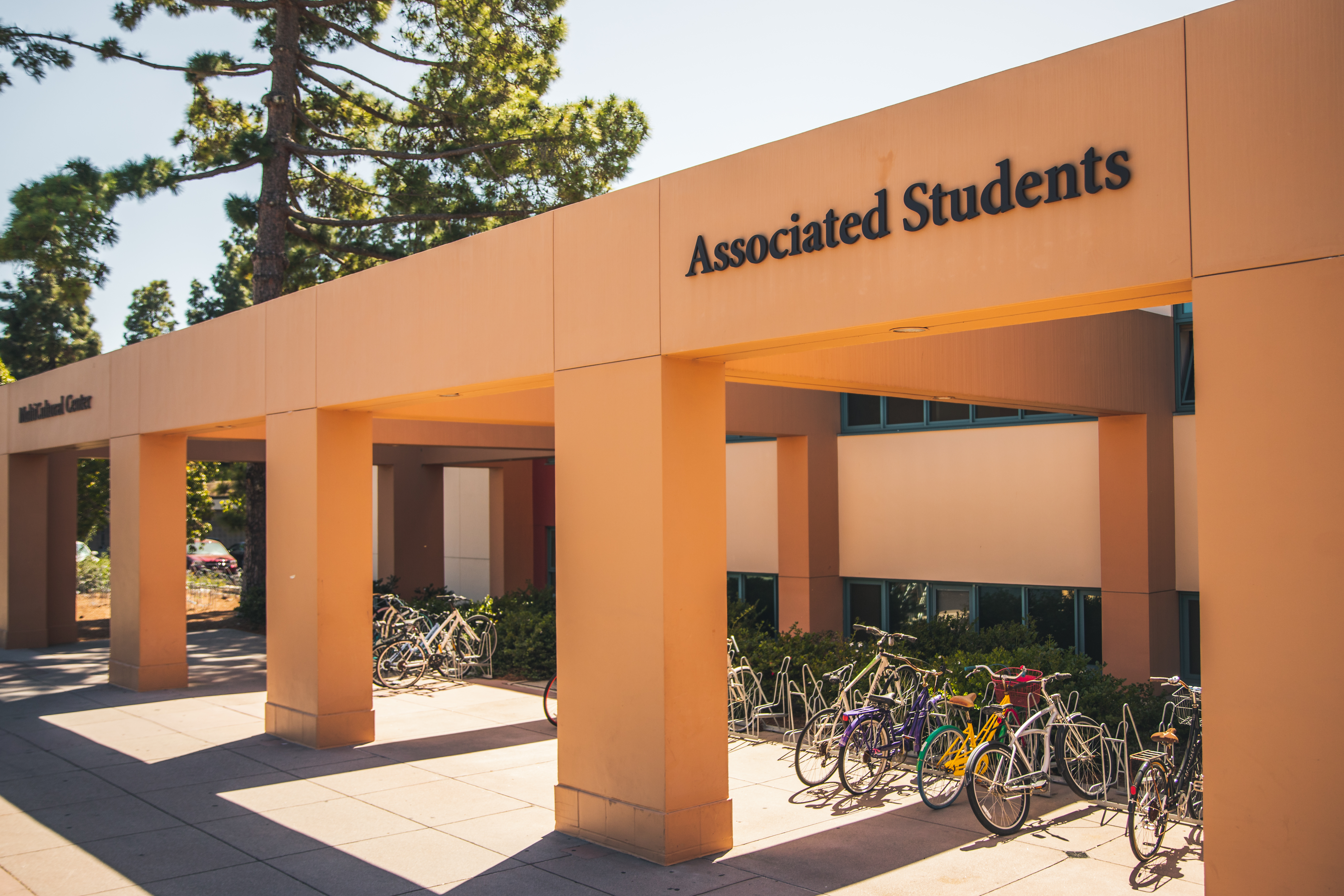 Associated Students Elections Results: Who Won? - The Bottom Line UCSB