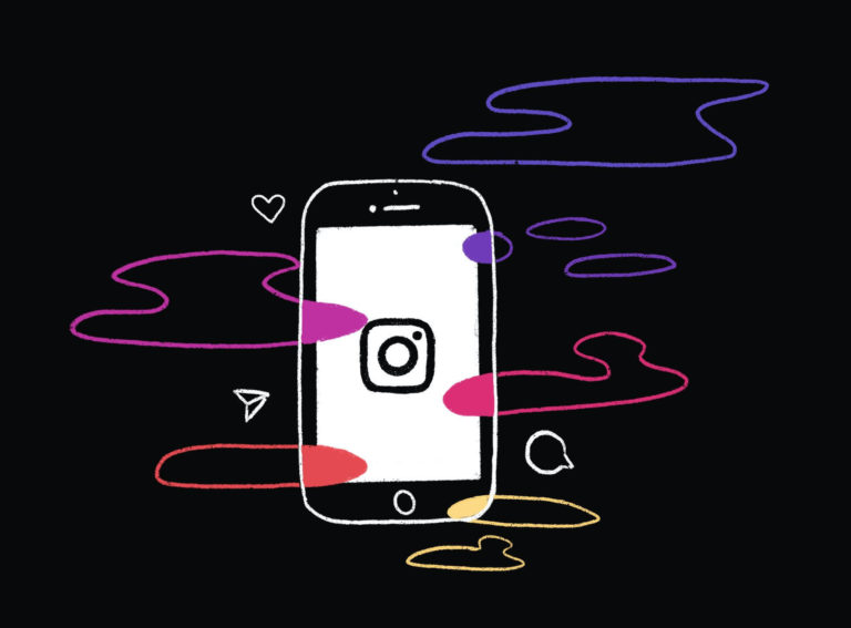 The Pros and Cons of Instagram Challenges