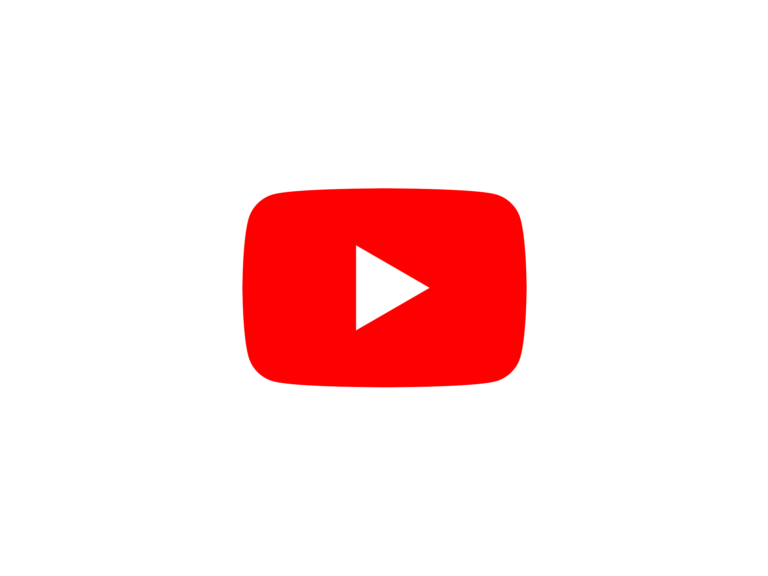 Six YouTube Cooking Channels To Binge During Quarantine