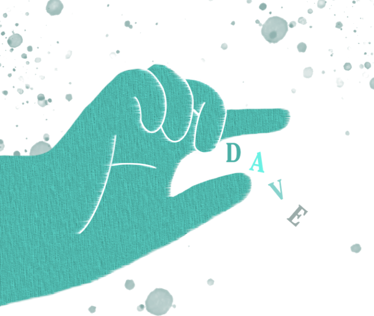 Lil Dicky Balances Comedy and Vulnerability in “Dave”