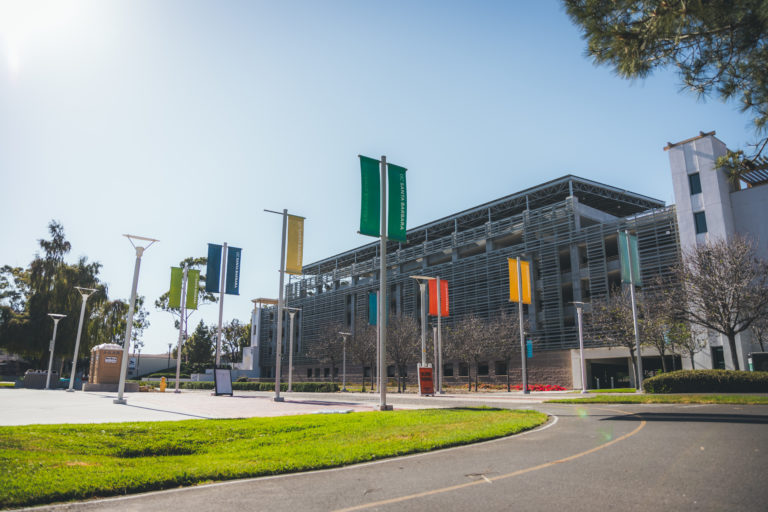 Online Orientation Raises Concerns for Staff