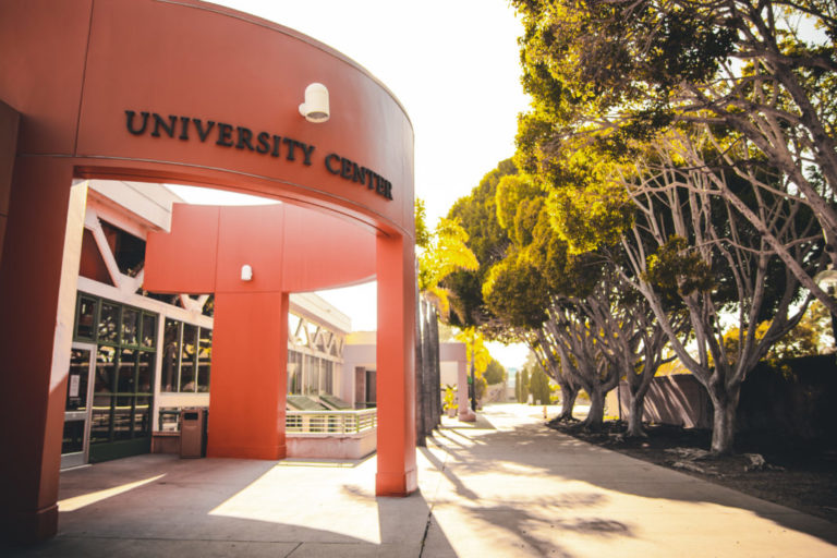 Holding AS Senate Accountable: UCSB’s Campus Community Calls For Re-Election