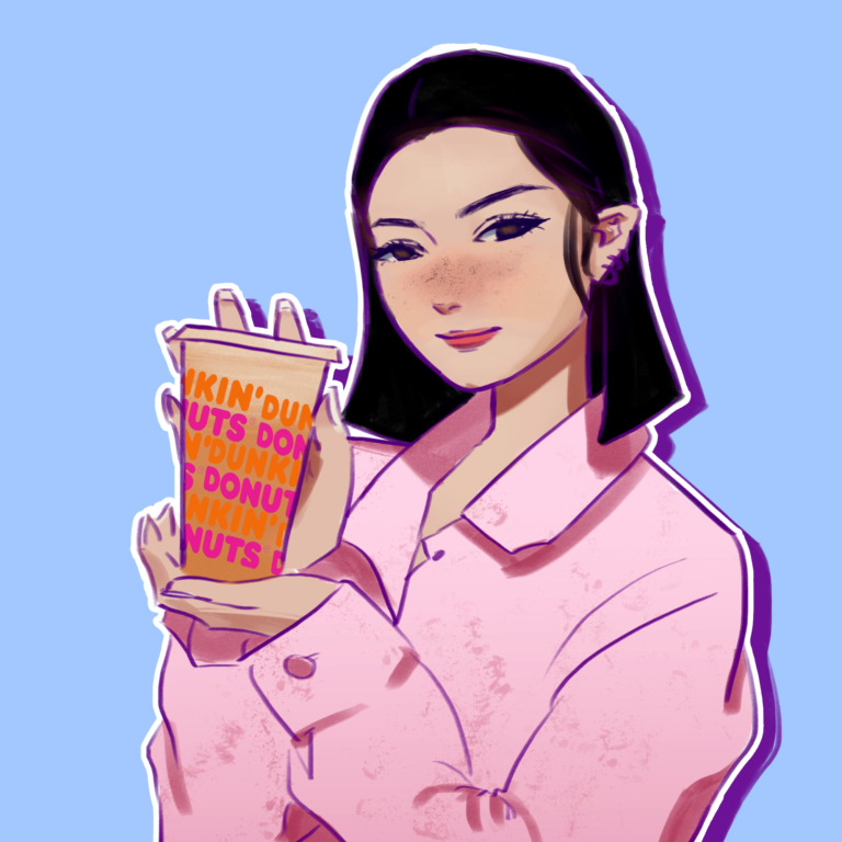 Rating Celebrity Collaborations