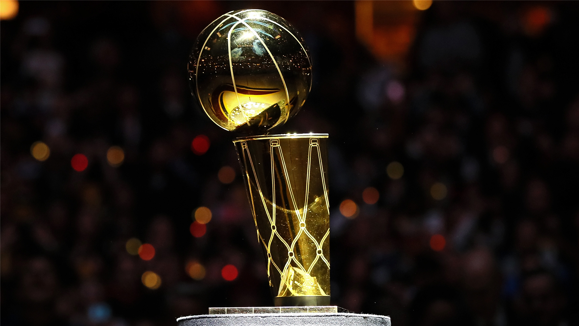 Anticipation Rises for 2020 NBA Championship - The Bottom Line UCSB