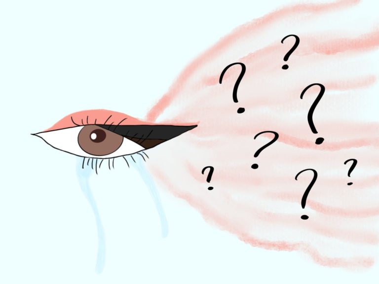 “Every Little Thing” Podcast: A Deep Dive into the Unknown