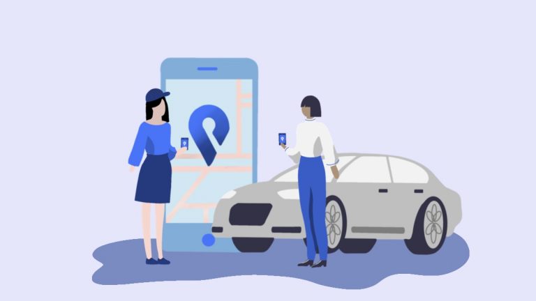 PoolUp: A Promising Alternative to Ridesharing