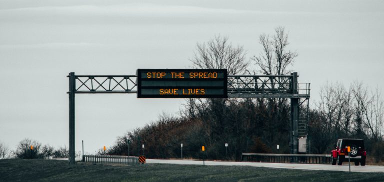 California’s New Curfew