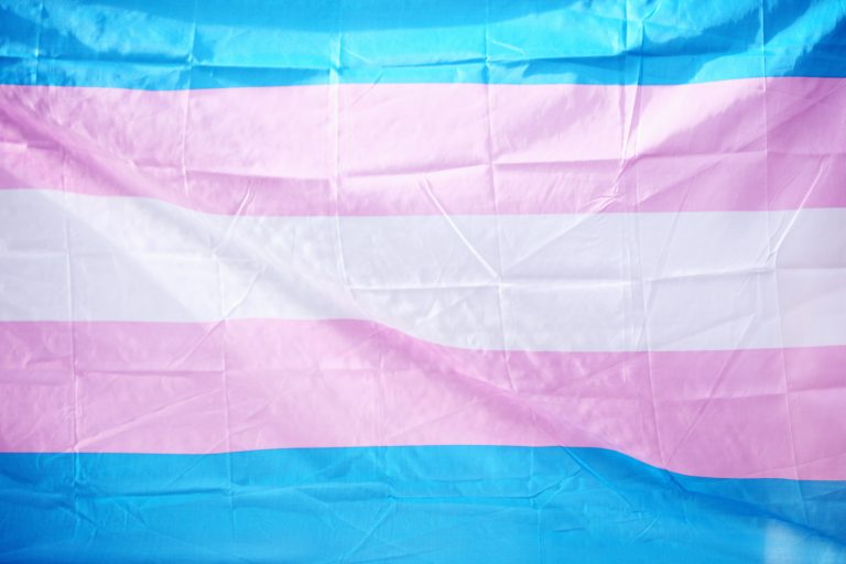 Human Sexuality Professors Refuse to Change Transphobic Content