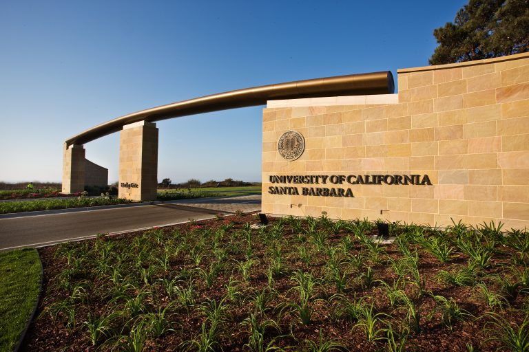 UC Forecasts Campus Reopening in Fall 2021