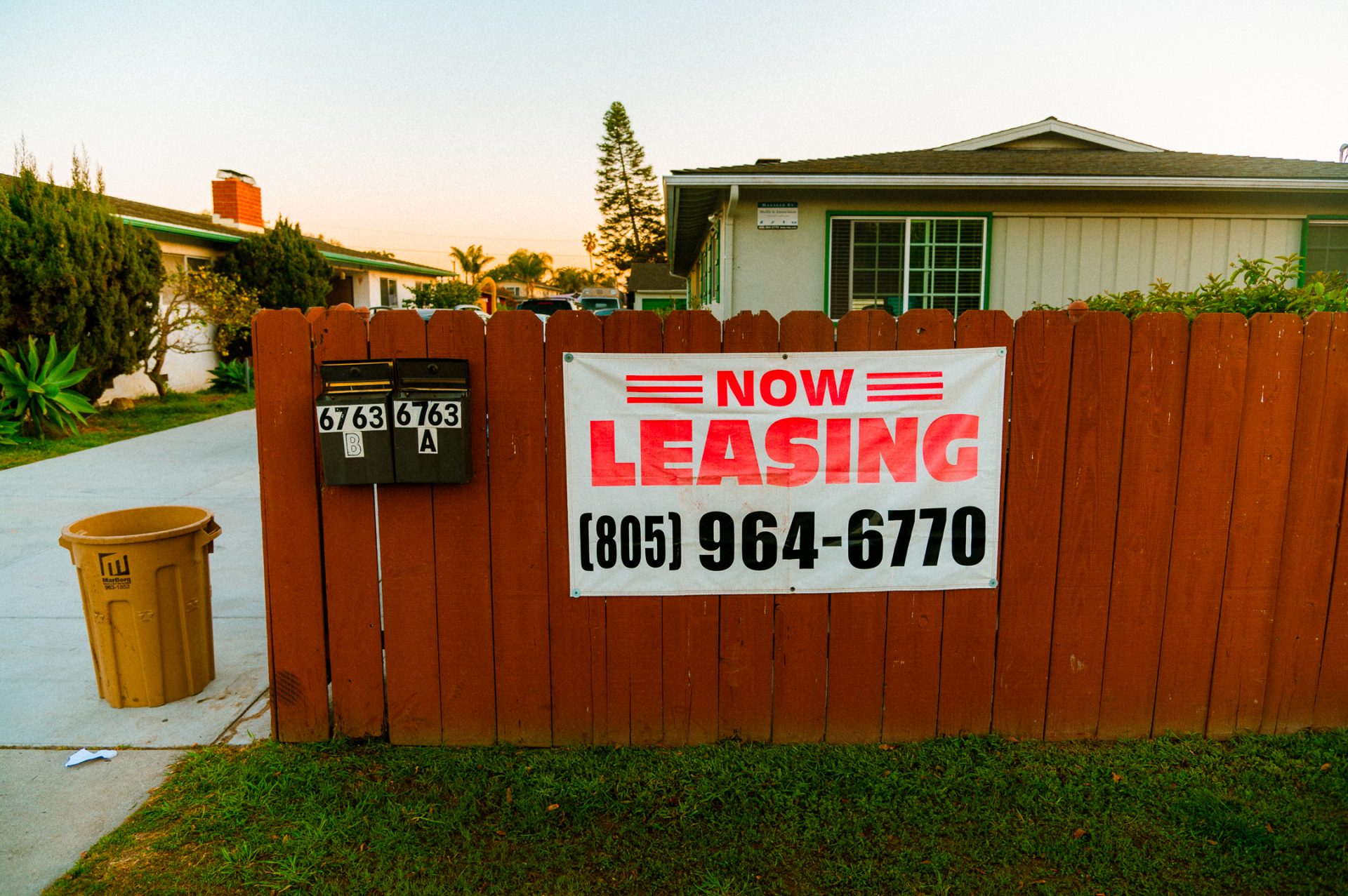 Student Housing Insecurity During COVID19 The Bottom Line UCSB