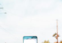 PoolUp Offers Affordable Transportation for Students