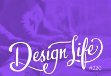 “Design Life” Podcast Teaches Work Life Balance