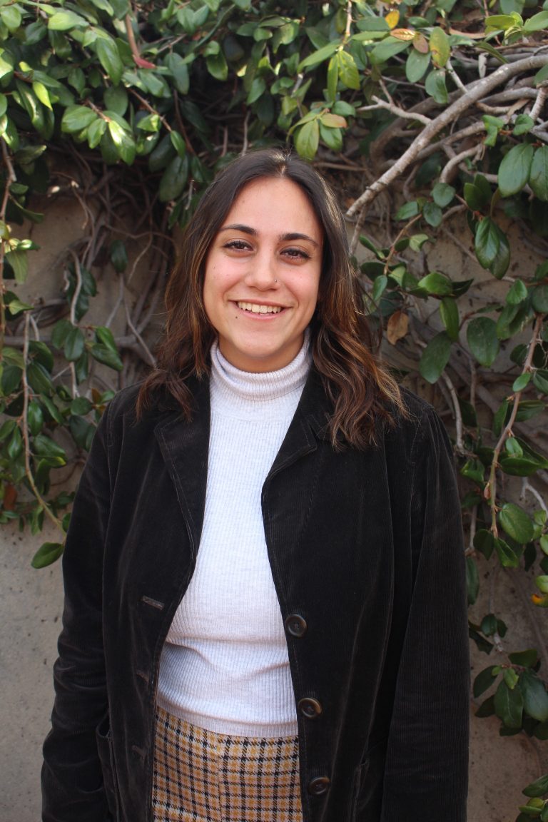 In Conversation with Newly-Elected AS President, Yuval Cohen