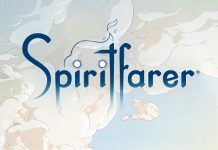 Spiritfarer: Animal Crossing Meets the Underworld