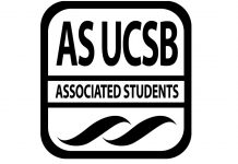 AS Passes Bill to Reform the Honorarium of Senators and BCUs