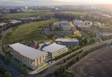 UC Irvine Offers UC-Wide Environmental Injustice Anthropology Class this Summer