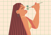 Break Your Wallet for a Bite: Are Expensive Course Meals Worth it?