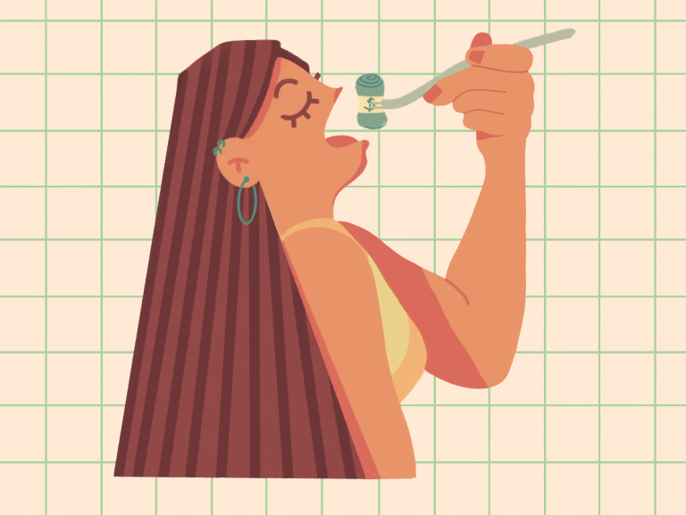 Break Your Wallet for a Bite: Are Expensive Course Meals Worth it?