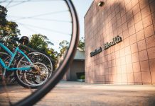 UC Santa Barbara Opens Clinic to Distribute Johnson & Johnson’s Janssen COVID-19 Vaccine