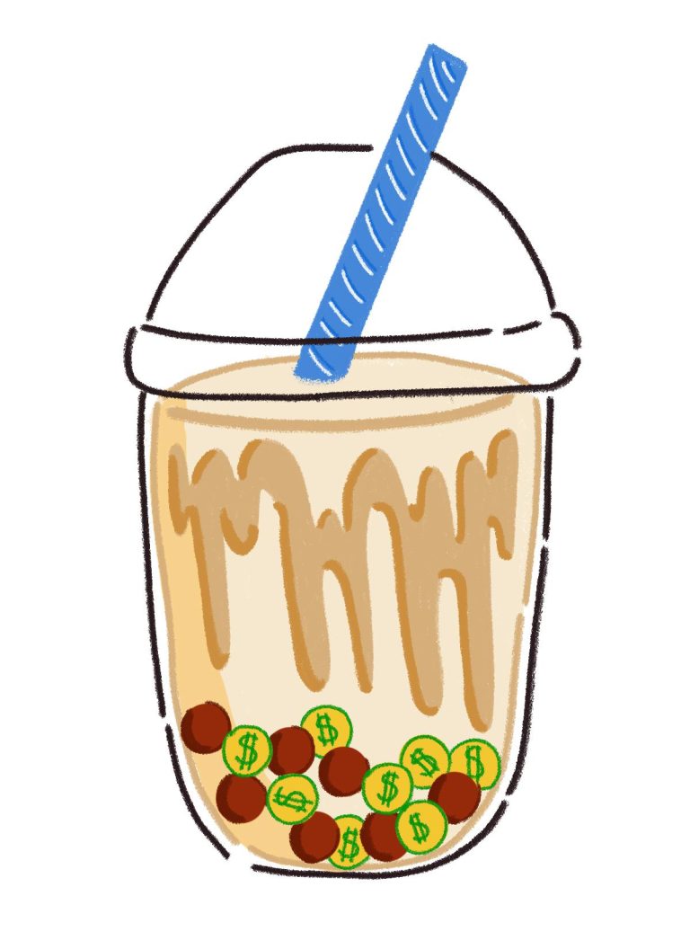 Is $10 Boba Ever Worth It?