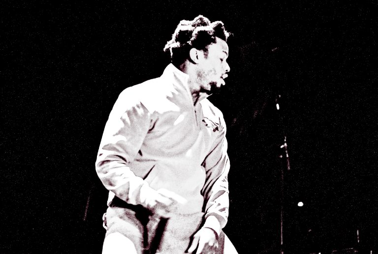 In Photos – Delirium 2021: Denzel Curry and Doechii