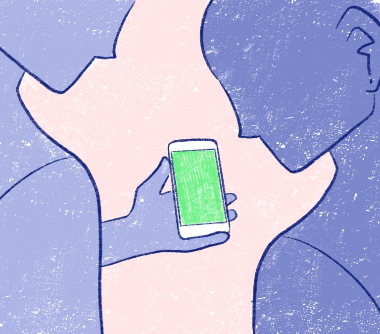 The Green Badges: Pointless?