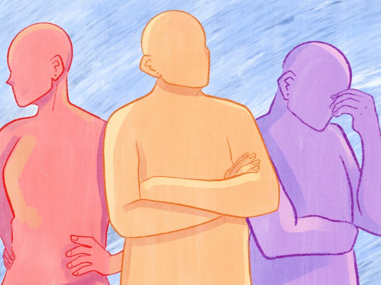 How Students Feel About New Passtime Unit Limits