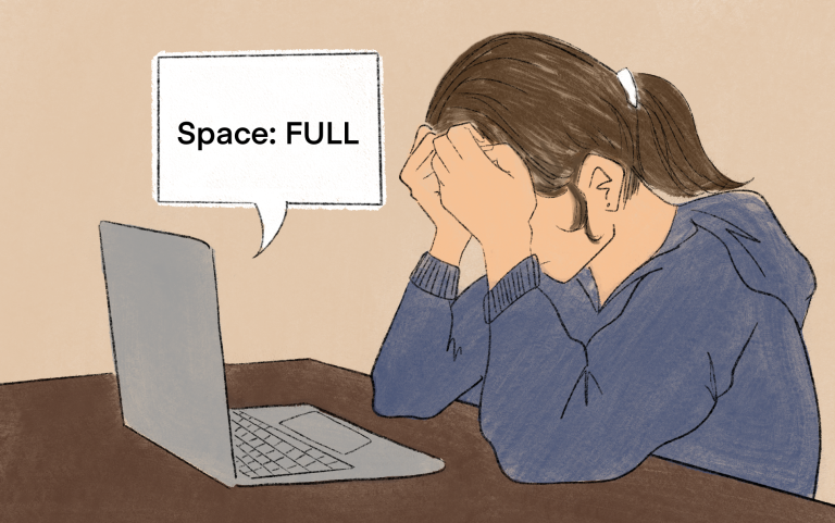 Updates on UCSB Course Shortage: Changes to Pass Times