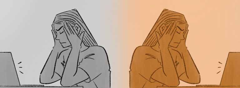 Winter 2022: Déjà Vu?