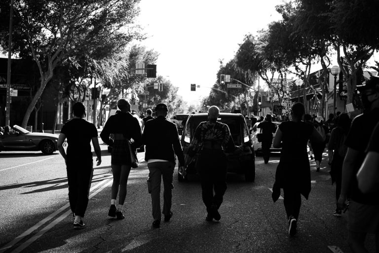 The Acquittal of Kyle Rittenhouse Signals Necessary Abolition of Police More Than Ever