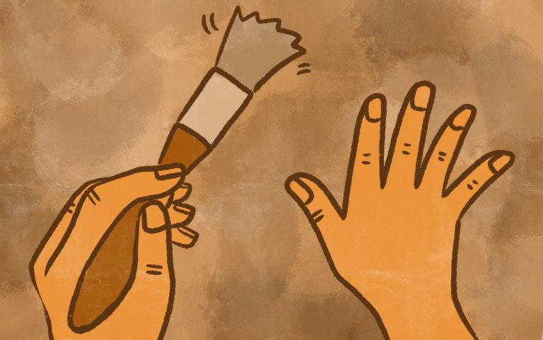 Talking Archeology with Sarah Noe: Using Bones to Dispel Myths