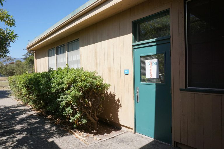 AS Hosts Annual Mental Health Town Hall to Discuss Availability of Mental Health Resources