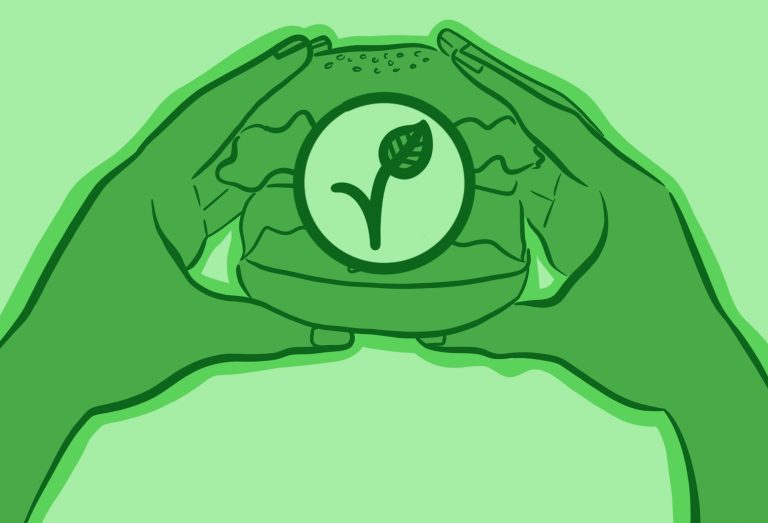 Meatless Meat: A Culinary Revolution?