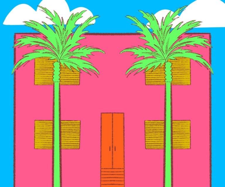 UCSB Rapid Rehousing Manager Explains Emergency Assistance Housing Voucher