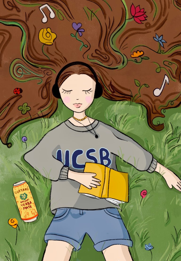 Self Care: Surviving Burnout