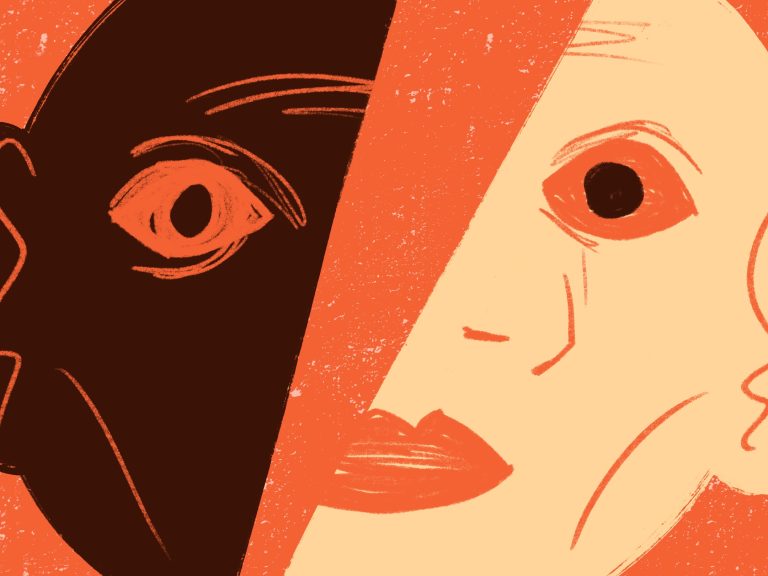 Lucifer On The Sofa Reminds the World: Rock Isn’t Dead