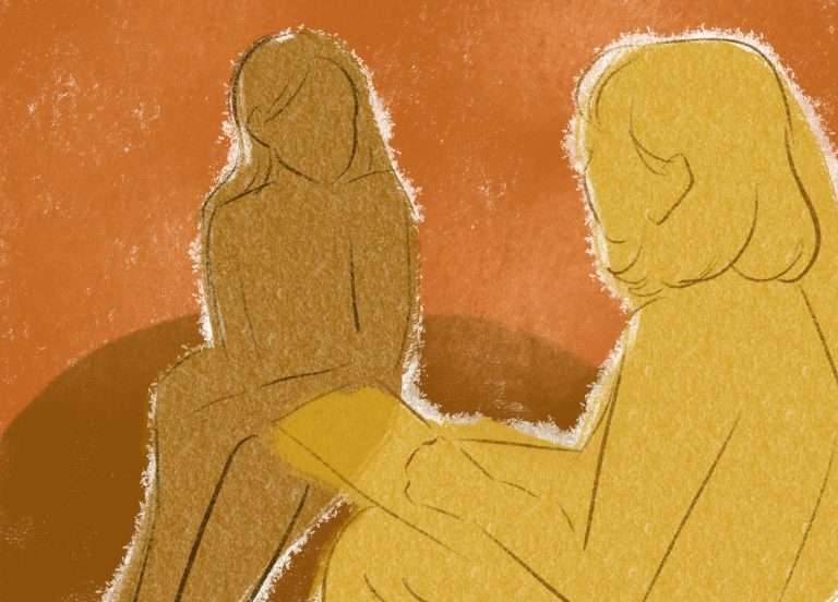 The Problem with CAPS