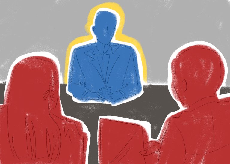 Advocate for Yourself: Job-Offer Negotiation