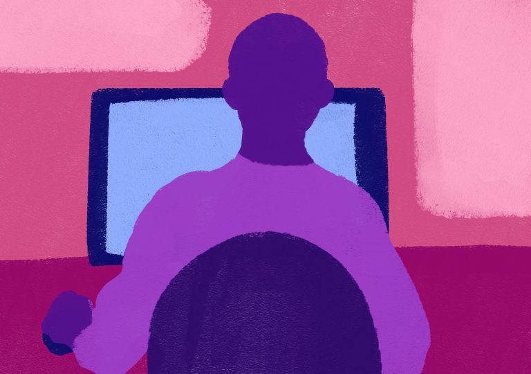 It’s Time to Fully Normalize Remote Work