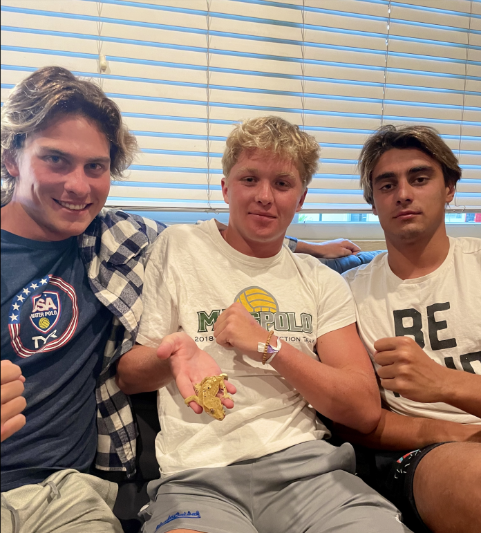 Screen Shot 2022-05-01 at 1.37.04 PM