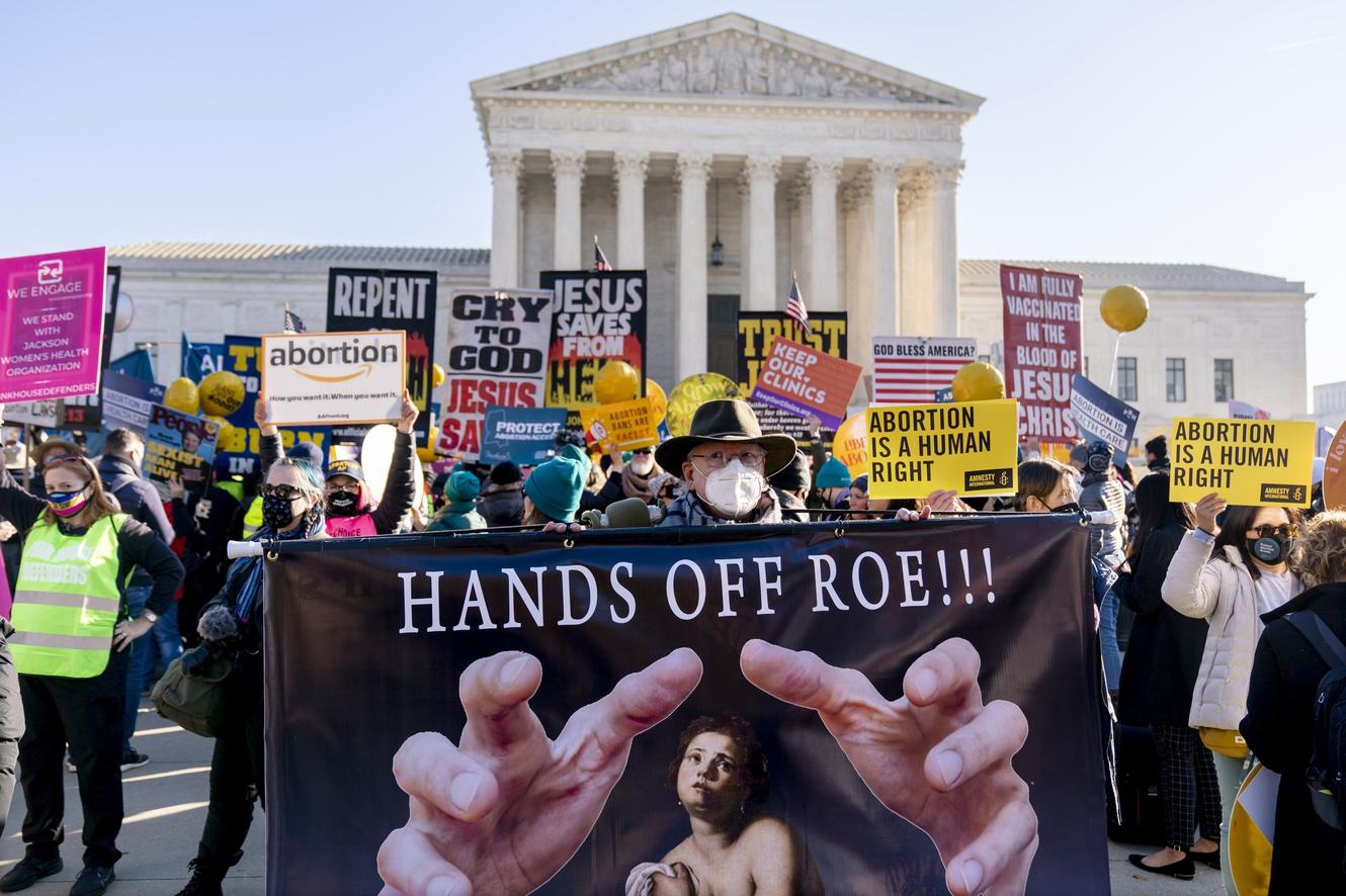 roe-v-wade-is-essential-to-women-s-bodily-autonomy-the-bottom-line-ucsb