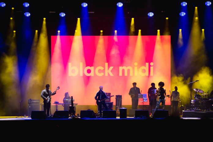 Black_Midi_at_the_Wide_Awake_Festival_(51427233998)