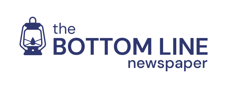 Nature at UCSB – Blue Gum Eucalyptus Trees