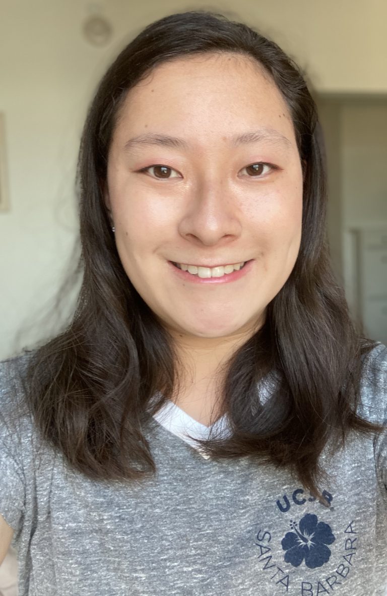 CODE Creates New Coalition Promoting Representation and Involvement