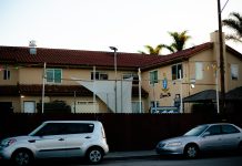 AB 524: Getting Greeks To Go Genuine