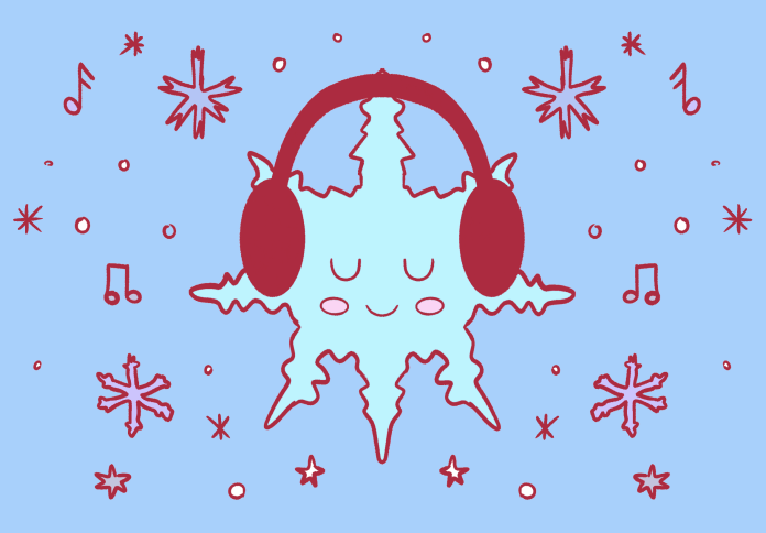 w8_Cozylisticle_DianeKim