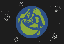 Eating Healthy, Internationally? Agricultural Regulation in CA versus Spain