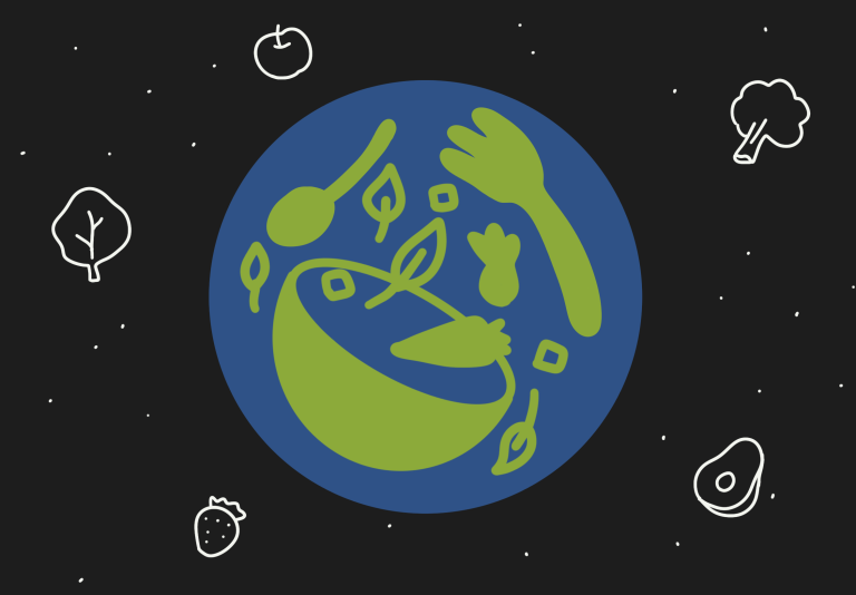 Eating Healthy, Internationally? Agricultural Regulation in CA versus Spain